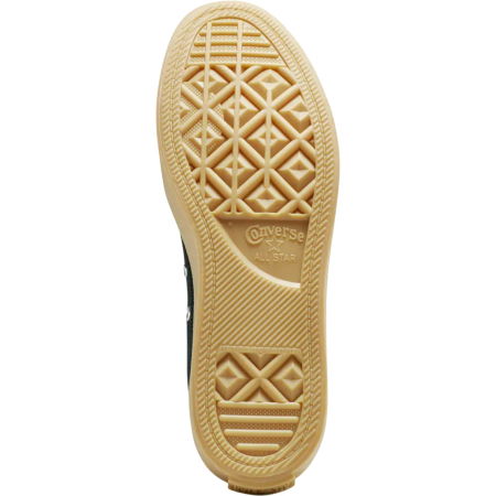 Converse Chuck Taylor All Star Gum Rubber - A15599C [4]