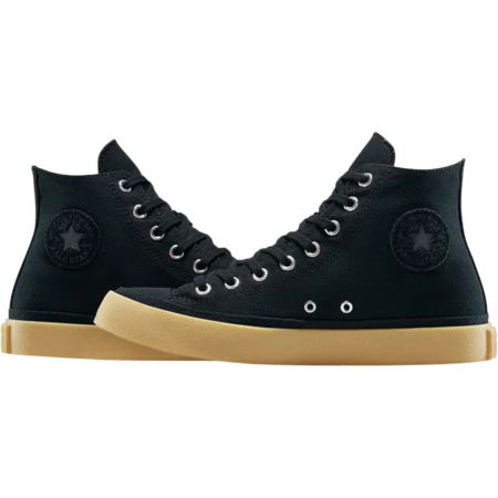 Converse Chuck Taylor All Star Gum Rubber - A15599C [6]