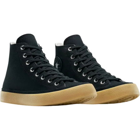 Converse Chuck Taylor All Star Gum Rubber - A15599C [3]