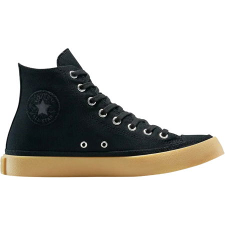 REDUCERI - Converse Chuck Taylor All Star Gum Rubber - A15599C