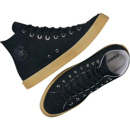 Converse Chuck Taylor All Star Gum Rubber - A15599C [2]