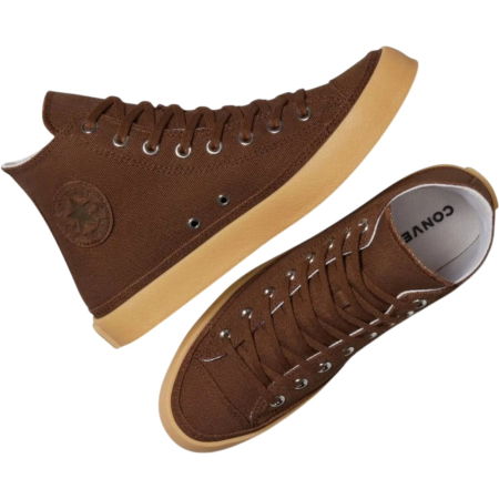 Converse Chuck Taylor All Star Gum Rubber - A15600C [2]