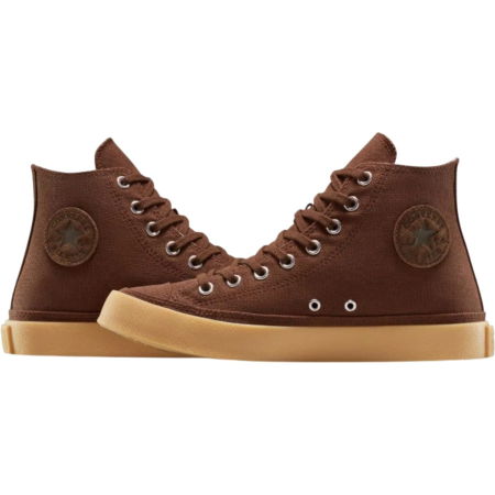 Converse Chuck Taylor All Star Gum Rubber - A15600C [6]