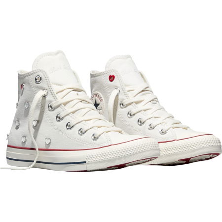 Converse Chuck Taylor All Star Hearts - A19055C [3]