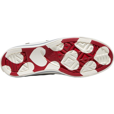 Converse Chuck Taylor All Star Hearts - A19055C [5]
