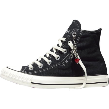 Converse Chuck Taylor All Star Hearts - A19056C [1]