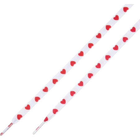 Converse Chuck Taylor All Star Hearts - A19056C [7]