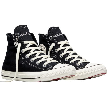 Converse Chuck Taylor All Star Hearts - A19056C [3]