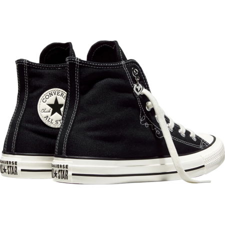 Converse Chuck Taylor All Star Hearts - A19056C [6]