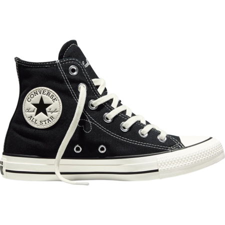 FEMEI - Converse Chuck Taylor All Star Hearts - A19056C