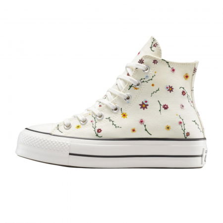 Converse Chuck Taylor All Star Lift - A15536C [1]