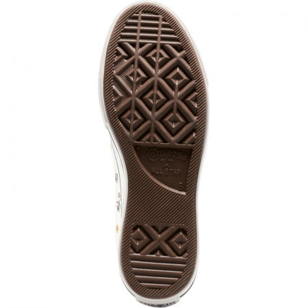 Converse Chuck Taylor All Star Lift - A15536C [4]