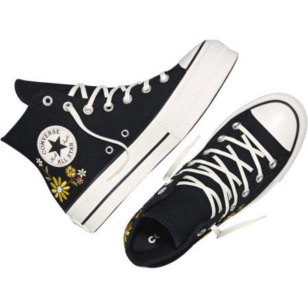 Converse Chuck Taylor All Star Lift - A16864C [2]