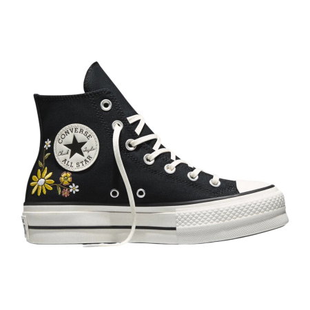 FEMEI - Converse Chuck Taylor All Star Lift - A16864C