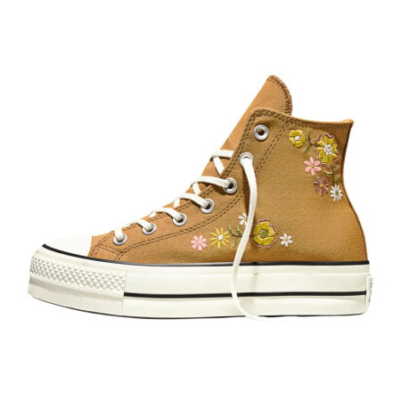 Converse Chuck Taylor All Star Lift - A17614C [1]