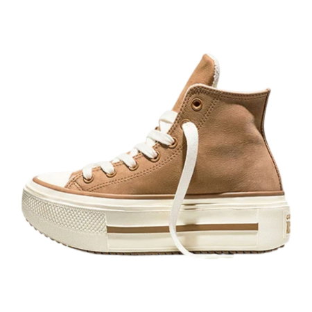 Converse Chuck Taylor All Star Lift Double Stack Platform - A22119C [1]