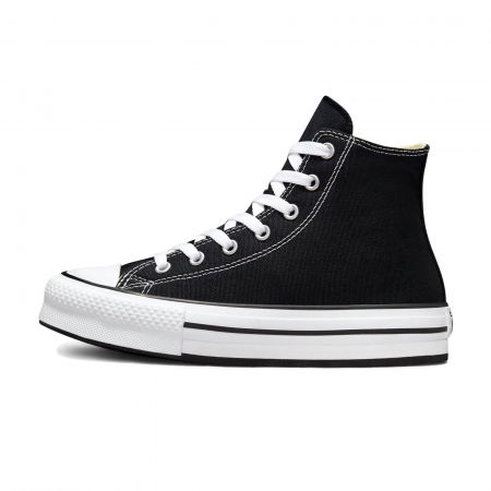 Converse Chuck Taylor All Star Lift Platform - 272855C [1]