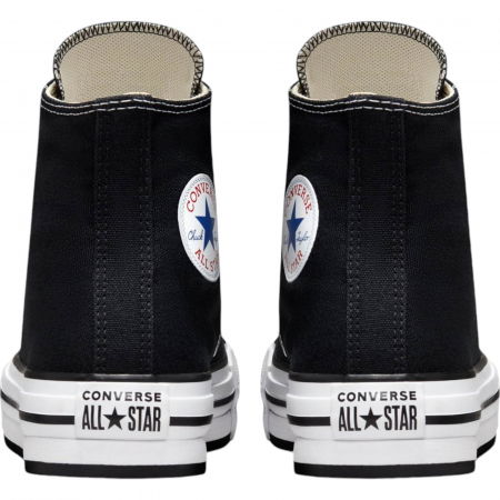 Converse Chuck Taylor All Star Lift Platform - 272855C [5]