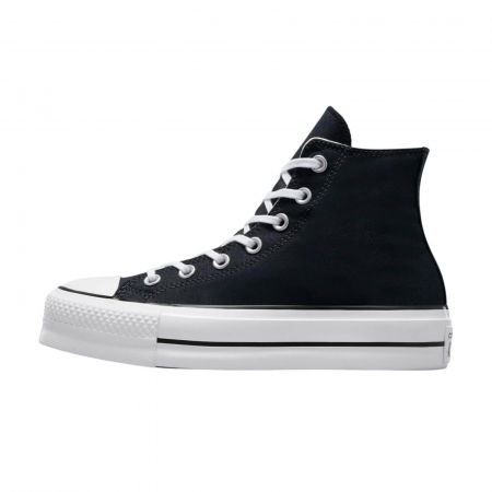 Converse Chuck Taylor All Star Lift Platform - 560845C [1]