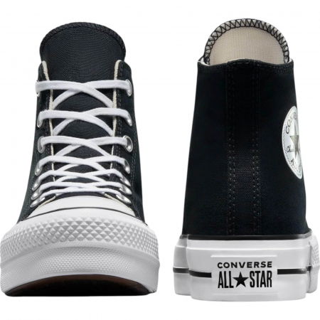 Converse Chuck Taylor All Star Lift Platform - 560845C [5]