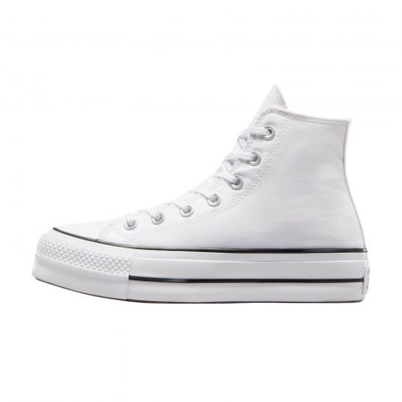 Converse Chuck Taylor All Star Lift Platform - 560846C [1]