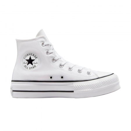 REDUCERI - Converse Chuck Taylor All Star Lift Platform - 560846C