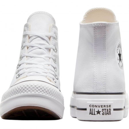 Converse Chuck Taylor All Star Lift Platform - 560846C [5]