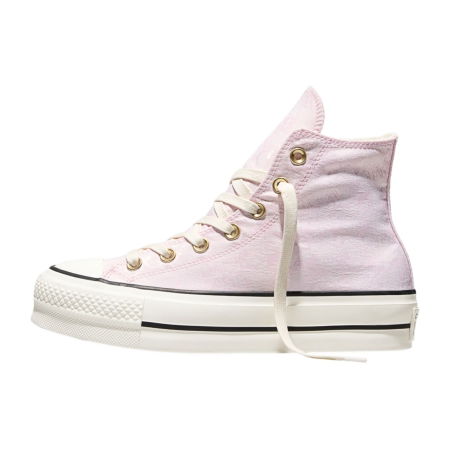 Converse Chuck Taylor All Star Lift Platform - A19116C [1]