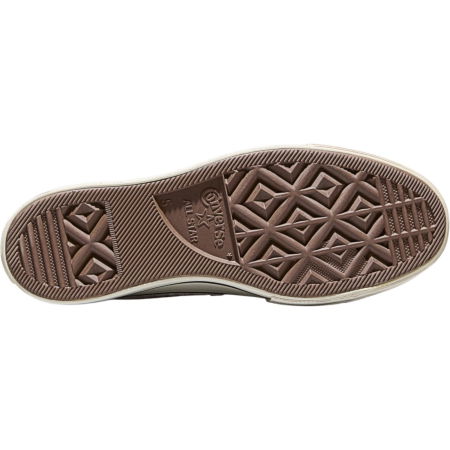 Converse Chuck Taylor All Star Lift Platform - A19116C [4]