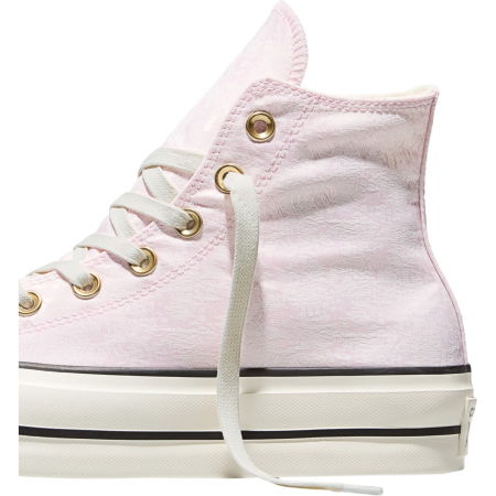 Converse Chuck Taylor All Star Lift Platform - A19116C [6]