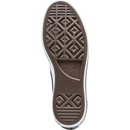 Converse Chuck Taylor All Star Lift Platform Archive Stars - A15537C [4]