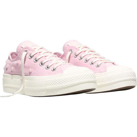 Converse Chuck Taylor All Star Lift Platform Beads - A16108C [3]