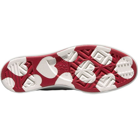 Converse Chuck Taylor All Star Lift Platform VDay - A19058C [4]