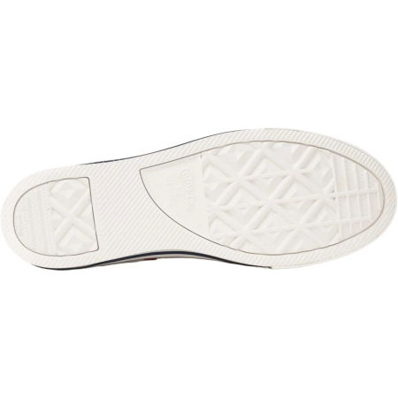 Converse Chuck Taylor All Star Lift Platform VDay - A19062C [3]