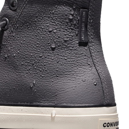 Converse Chuck Taylor All Star Lift Platform Water-Repellent - A18394C [4]