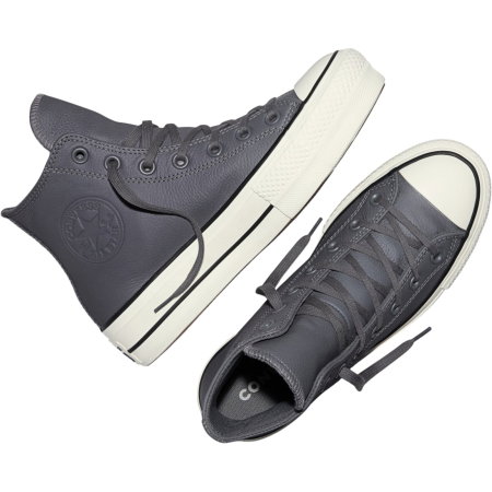 Converse Chuck Taylor All Star Lift Platform Water-Repellent - A18394C [2]