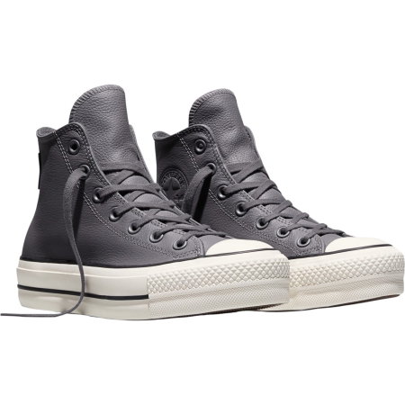 Converse Chuck Taylor All Star Lift Platform Water-Repellent - A18394C [3]