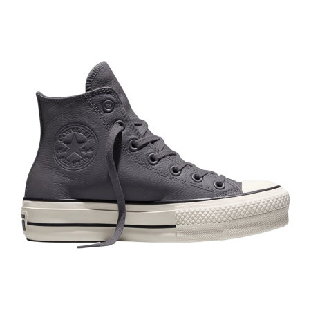FEMEI - Converse Chuck Taylor All Star Lift Platform Water-Repellent - A18394C