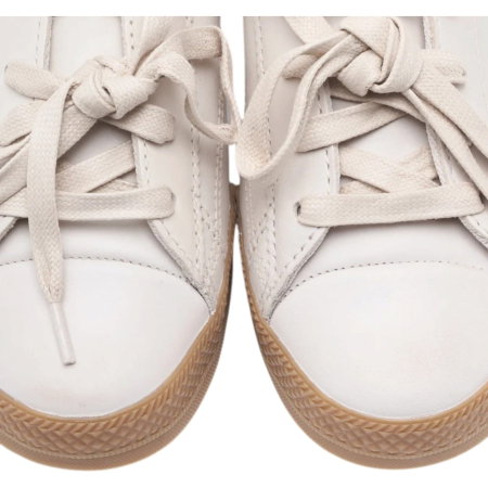 Converse Chuck Taylor All Star Low Premium - A20318C [6]