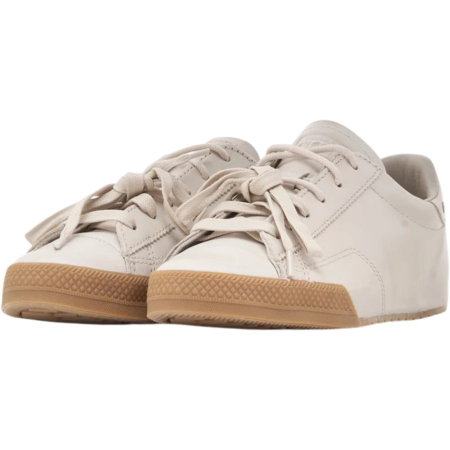 Converse Chuck Taylor All Star Low Premium - A20318C [3]