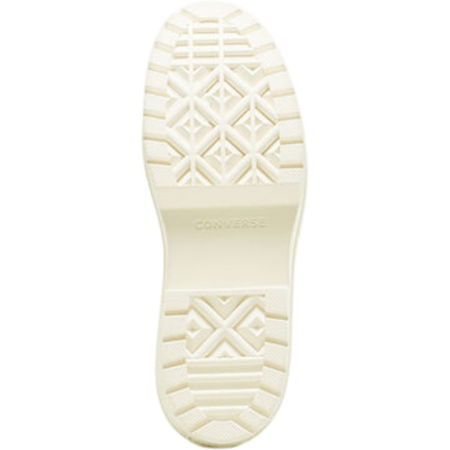 Converse Chuck Taylor All Star Lugged Heel - A12981C [4]