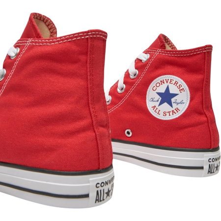 Converse Chuck Taylor All Star - M9621C [5]