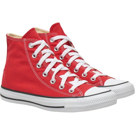 Converse Chuck Taylor All Star - M9621C [2]