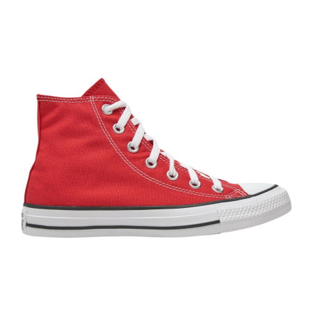 FEMEI - Converse Chuck Taylor All Star - M9621C
