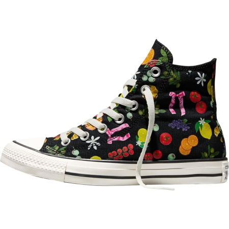 Converse Chuck Taylor All Star Market Essentials - A16044C [1]
