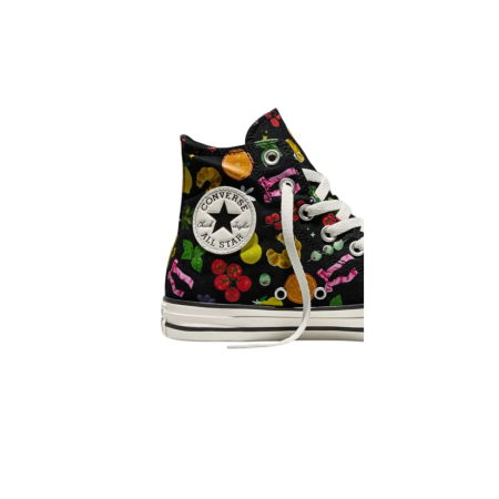 Converse Chuck Taylor All Star Market Essentials - A16044C [2]