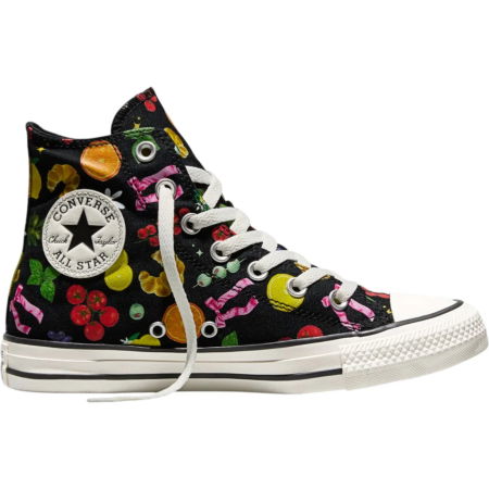 REDUCERI - Converse Chuck Taylor All Star Market Essentials - A16044C