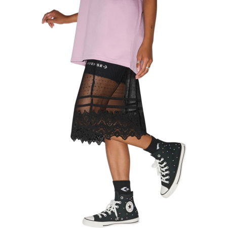 Converse Chuck Taylor All Star Mini Studs - A17869C [6]