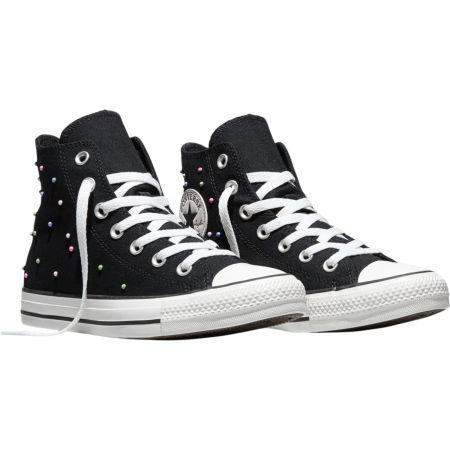 Converse Chuck Taylor All Star Mini Studs - A17869C [3]