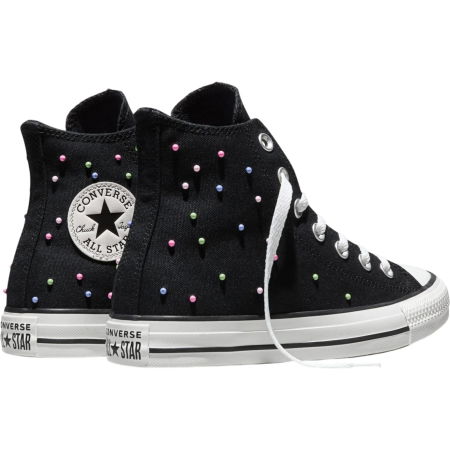 Converse Chuck Taylor All Star Mini Studs - A17869C [5]